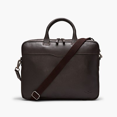 Mens business cheap bags australia