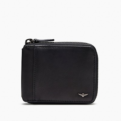 Wallets sale online sales