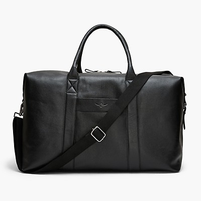 Buy overnight bag hot sale