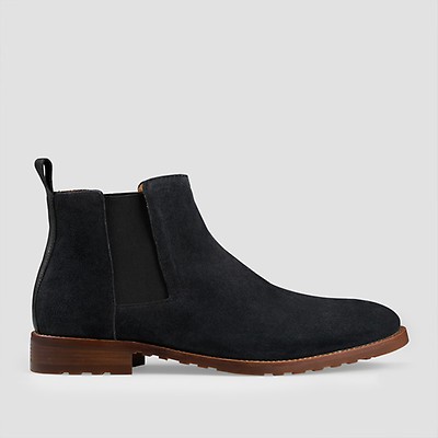 chelsea boots on sale