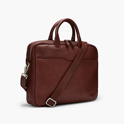 Men s Bags Leather Bags of Premium Quality Aquila
