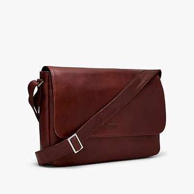 Mens crossbody hot sale bags australia