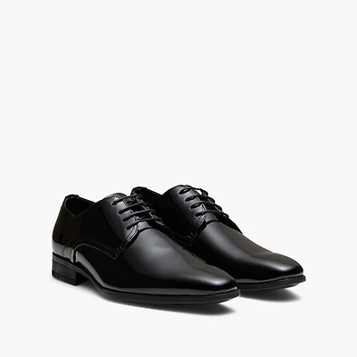 Best mens outlet dress shoes australia