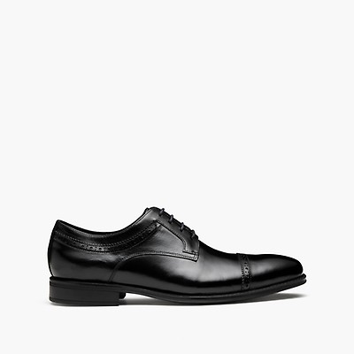 shoes for formal