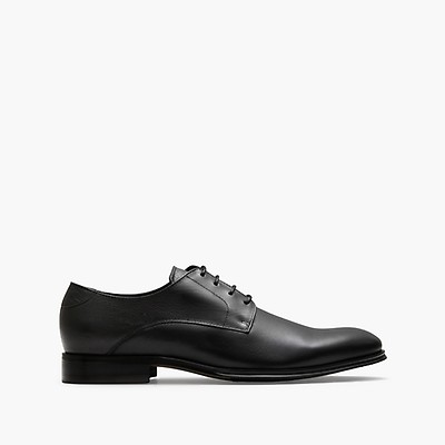 Discount 2024 dress shoes