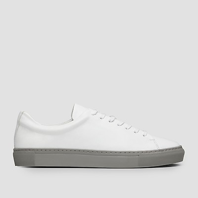 online shoe sale sites
