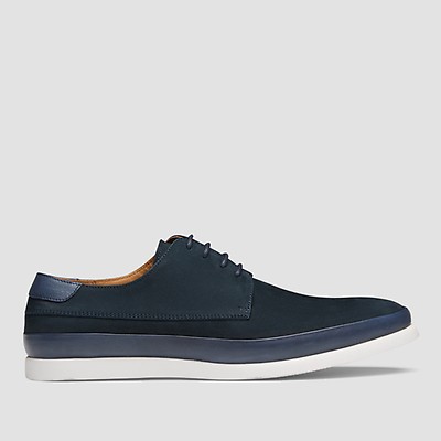 shoes sale man