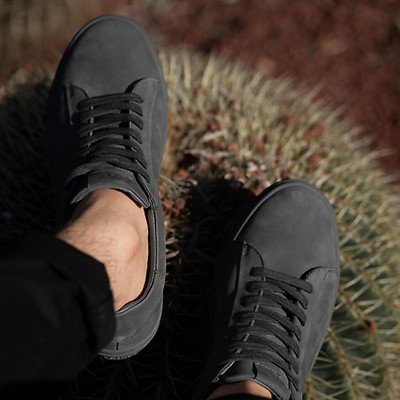 Mens casual leather shoes on sale australia