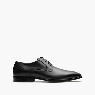 Great on sale dress shoes