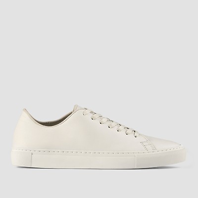 mens casual shoes sale