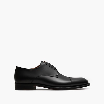 Men's Derby Shoes | Derby Style Boots & Shoes Online | Aquila