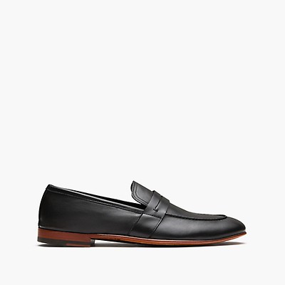 Summer work shoes on sale mens