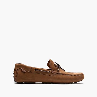 Next mens moccasins online