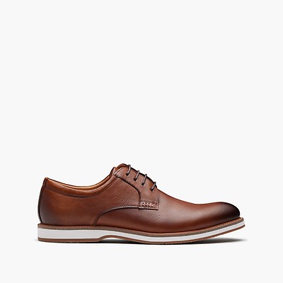 Gq summer hot sale shoes 219