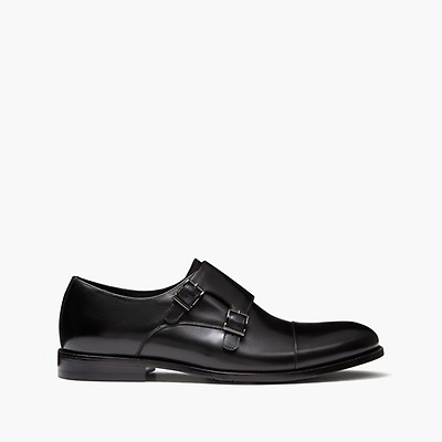 Good clearance formal shoes