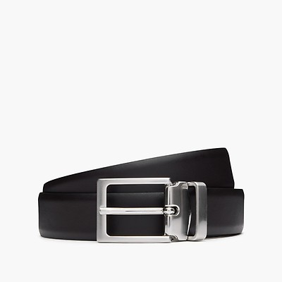 leather belt,leather belt for man,Trendy Men's Black Leather Belt, male  Stylish Belts High Quality