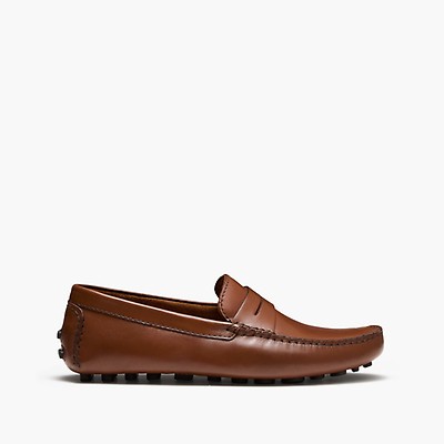 Gq best hot sale summer shoes