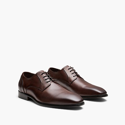 Auserio men's hot sale formal shoes