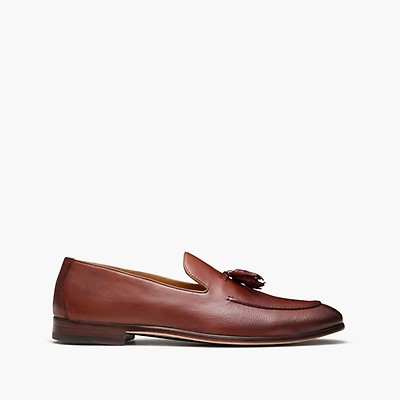 Mens on sale loafers melbourne