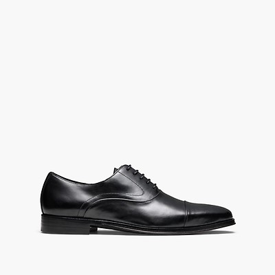 Gq mens dress deals shoes 219