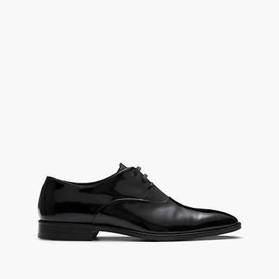 Dress shoes for outlet sale online