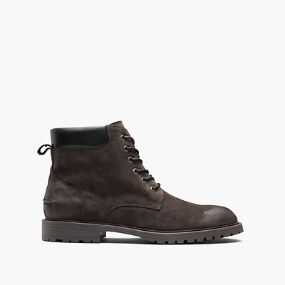 Aquila boots sale sale