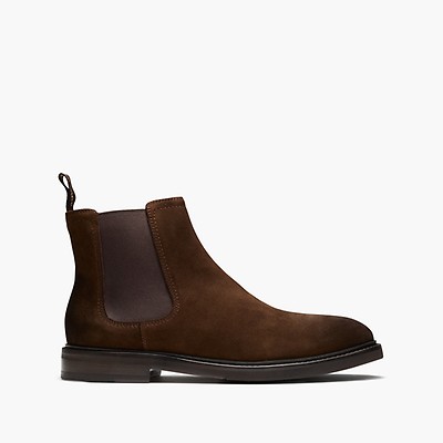 Men s Sale Shoes Shop Shoes Accessories on Sale Online Aquila