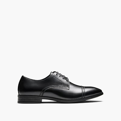 Best mens dress shoes australia best sale