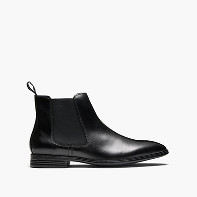 Dress boots online clearance