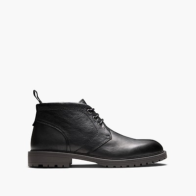 Mens designer chukka boots shop