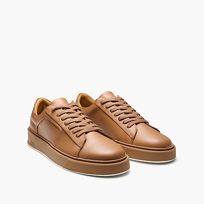 Men's Smart-Casual Shoes & Boots - Shop Online in Australia