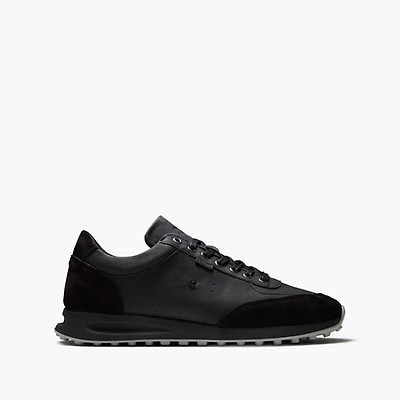 Men's Smart-Casual Shoes & Boots - Shop Online in Australia