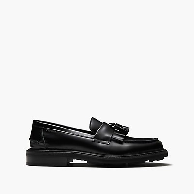 Men's Smart-Casual Shoes & Boots - Shop Online in Australia