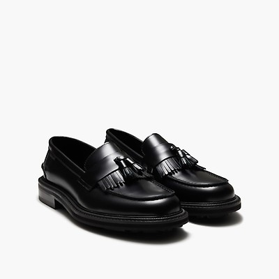 Men's Smart-Casual Shoes & Boots - Shop Online in Australia