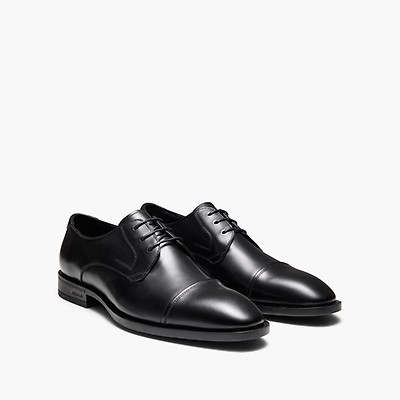 chinese dress ladies GAGALU Dress Shoes Leather Shoes Men's Pointy Casual Men's Leather Shoes  (Color : Auburn, Size : 8.5 UK) : Amazon.com.au: Clothing, Shoes &  Accessories main image 0