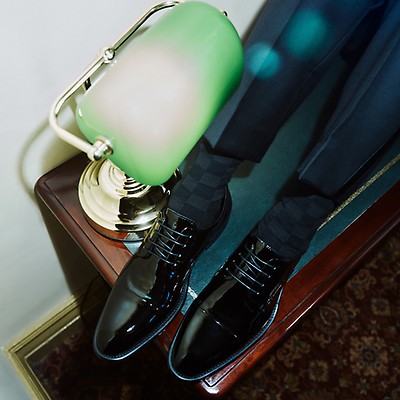 princess polly baby blue dress Black Dress Shoes | Black Dress Shoes Online