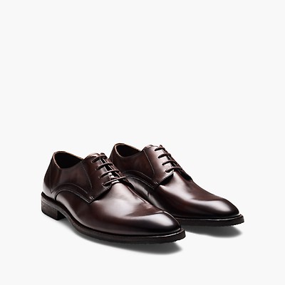 Men's Dress Shoes - Buy Formal Men's Footwear Online Australia
