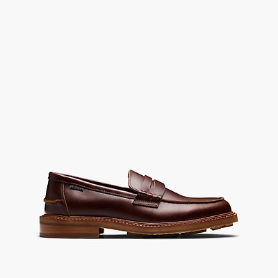 Summer Essentials for Men | Casual Shoes, Accessories & More | Aquila