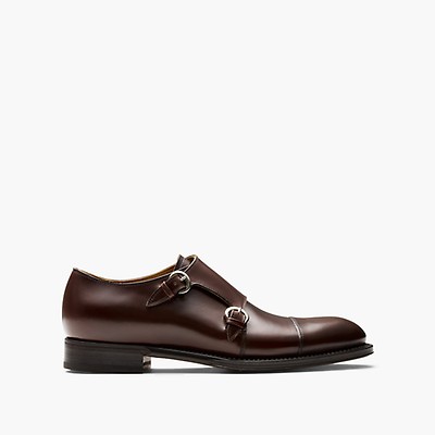 Men's Dress Shoes - Buy Formal Men's Footwear Online Australia