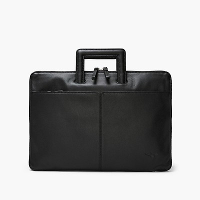 aquila briefcase