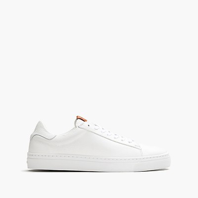 Men s Shoes Premium Men s Footwear Store Online Australia Aquila
