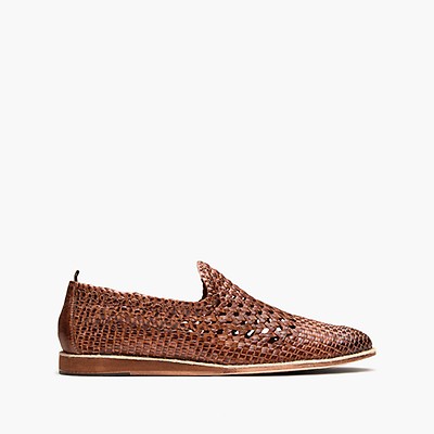 Aquila shoes sale sale