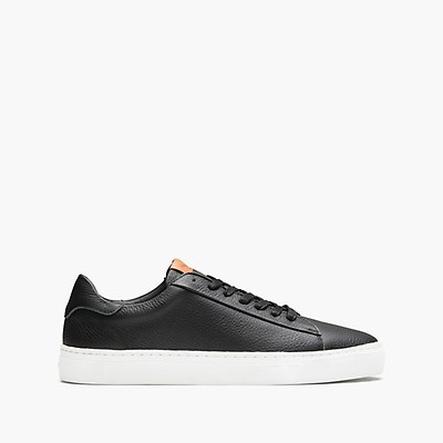 Best online store for men's shoes hot sale