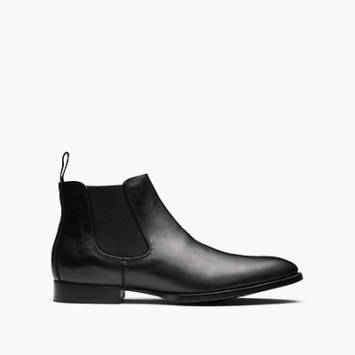 Best online store for boots hot sale