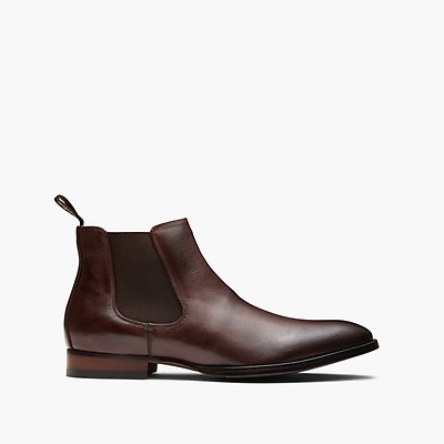 Men s Shoes Premium Men s Footwear Store Online Australia Aquila