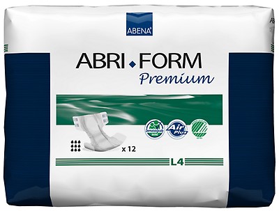 b loved premium diapers