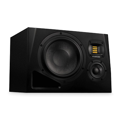 A77X - Refurbished | ADAM Audio Shop