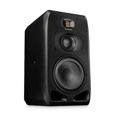 A7X - Refurbished | ADAM Audio Shop