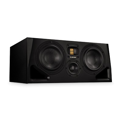 A77X - Refurbished | ADAM Audio Shop