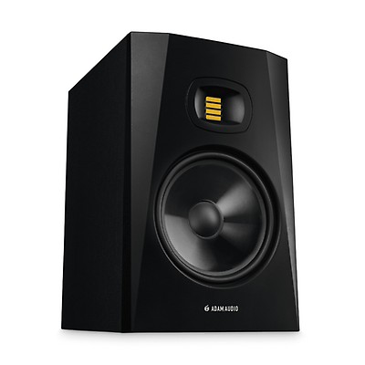 A8X - Refurbished | ADAM Audio Shop